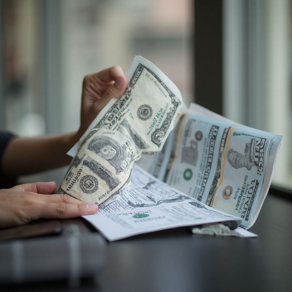Como começar com Otimização de 401(k) e IRA