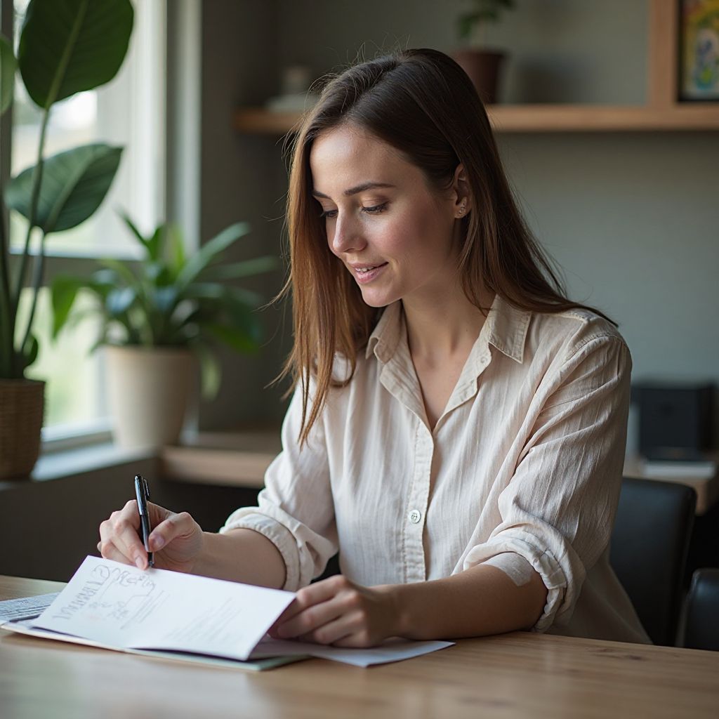 Boas práticas em Otimização de 401(k) e IRA