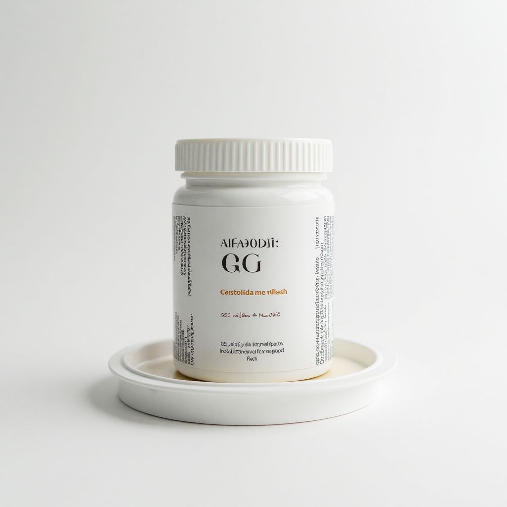 Consolidação Multi-Conta em 30 Dias